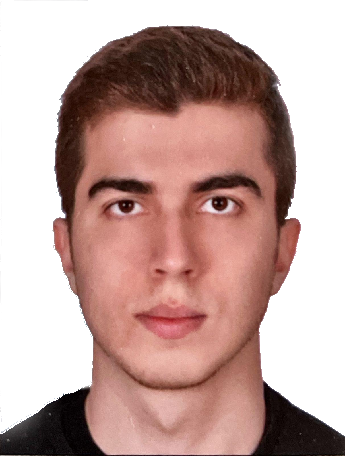 Ahmet Bilican